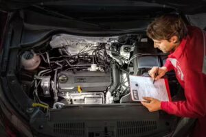 ATU Hinwil / Wetzikon