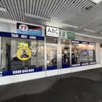 Abc-Automobiles SARL , pieces détaché et accessoires