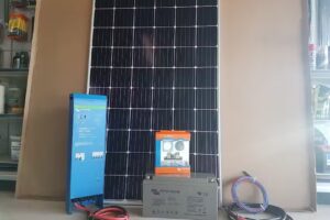 Accesso Auto Dessimoz Jean-Yves