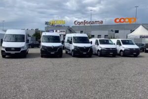 AK Autoverwertung GmbH