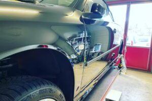 AKS Auto Kosmetik Services