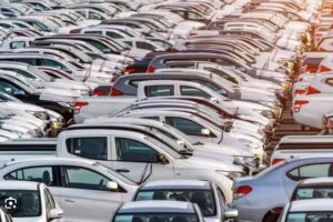 Andani Cars Acquisto e esportazione auto Svizzera