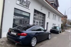 ASM-TEAM.ch | AUTO SERVICE MÜLLHEIM