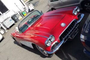 Atelier Regamey GmbH