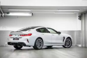 ATFera Software Optimierung