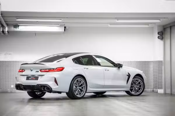 ATFera Software Optimierung