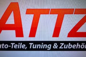 ATTZ Servizio universale completo, Meyer