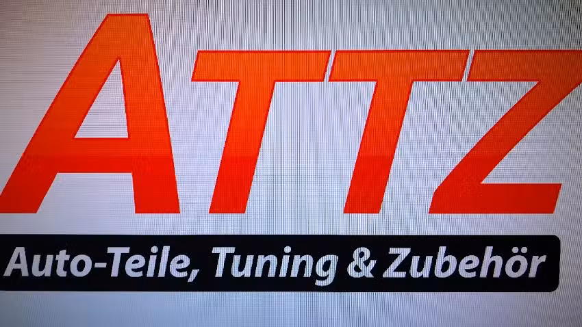 ATTZ Universal Allround Service, Meyer