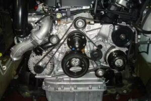 Autarking AG – Mobile Stromversorgung Camping, Marine, Kommunal & Offgrid