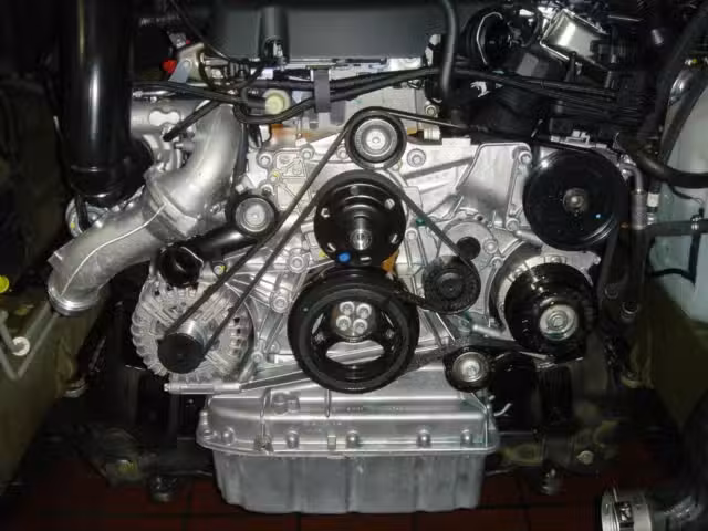 Autarking AG – Alimentation électrique mobile pour le camping, le secteur maritime, les municipalités et les zones hors réseau