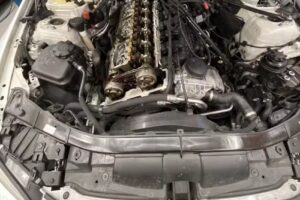 Auto Care Club – Orpund