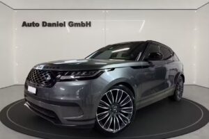 Auto Daniel GmbH