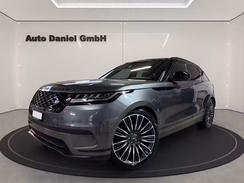 Auto Daniel GmbH