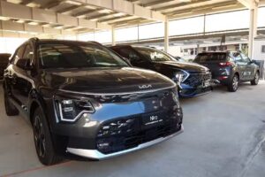 Auto Heller AG Buochs