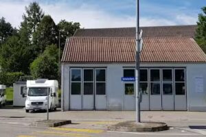 auto-mäder direkt gmbh