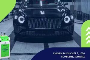 Macchina per sauna automatica (vapore – vapore – vapore)