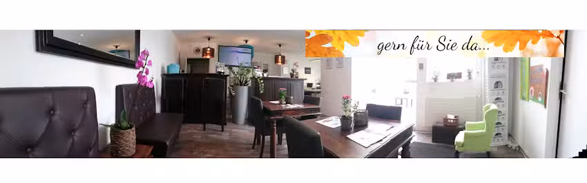 Auto Zentrum im Giessen Bergamaschini & Lo Priore