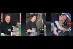 Autocenter Kohlbrenner GmbH