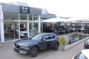 Autocenter Winkeln GmbH