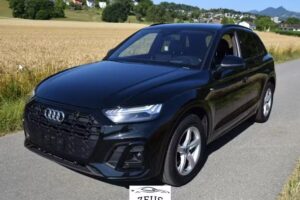 Autocenter Zeus GmbH