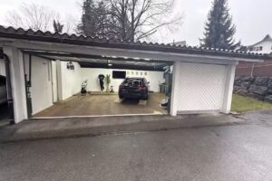 Concessionaria auto Cubela GmbH