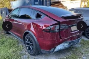 Autohaus Leuzigen GmbH