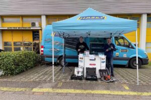 Autoteile Brüttisellen AG