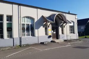 ricambi auto // Cartec Auto Accessories AG