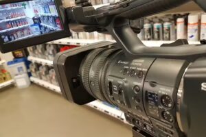 Autoteile-Winterthur GmbH