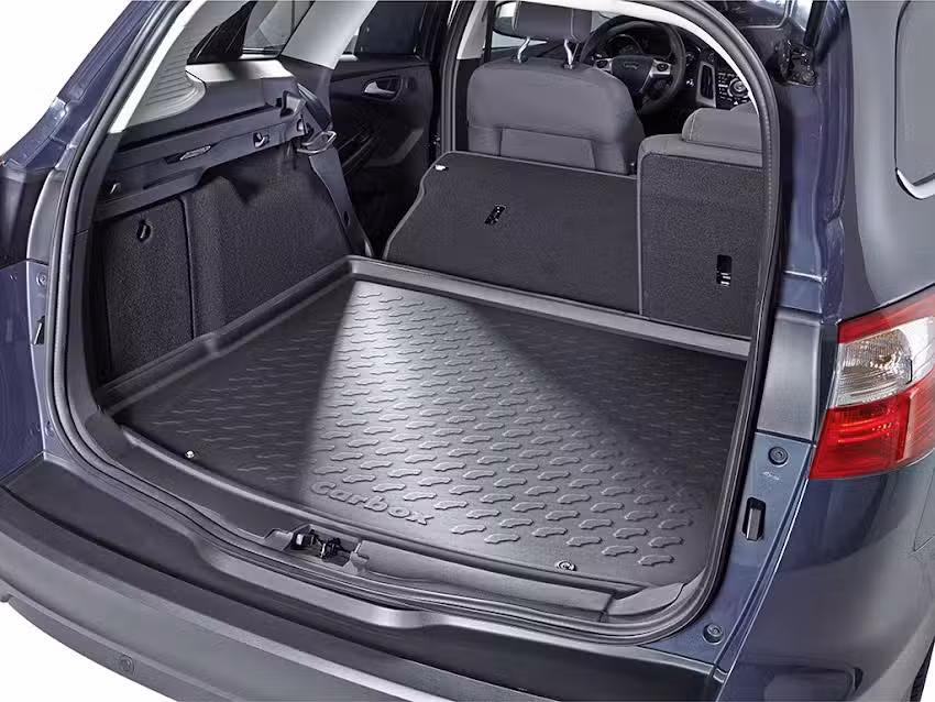 autoteileexpress.ch – Commandez des pièces automobiles en ligne pour les particuliers et les entreprises