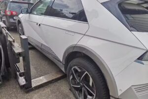 Autoverwertung Müller AG