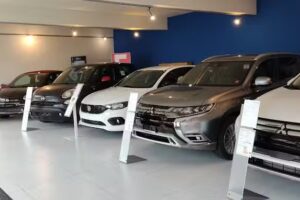 Aux bonnes Automobiles SA