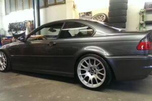 Bematex GmbH / Garage Gurtner /Gurtner Racing