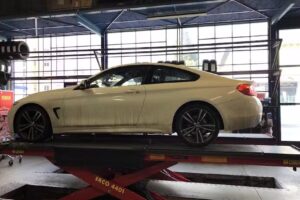 BestDrive Bellinzona