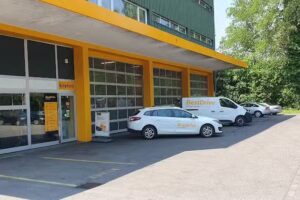 BestDrive Dietikon