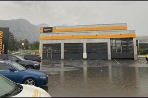 BestDrive Malans / Landquart