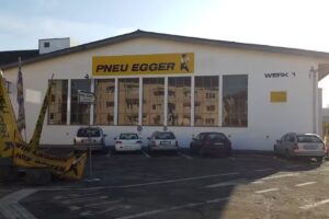 BestDrive Münchenstein