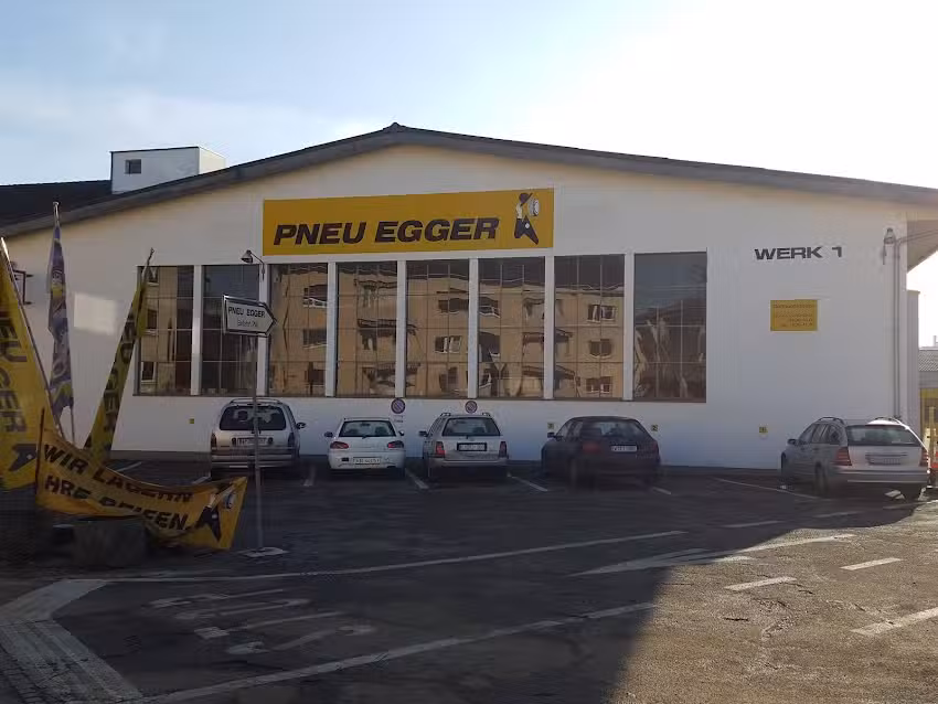 BestDrive Münchenstein