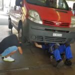 BestDrive St. Gallen