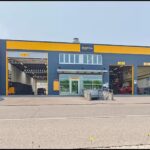 BestDrive St. Gallen