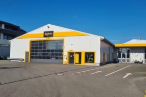 Surveiller BestDrive