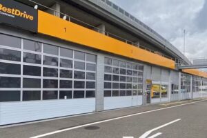 BestDrive Wallisellen