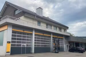 BestDrive Weinfelden