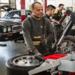 BestDrive Winterthur