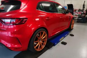 BJ Wheels Switzerland