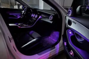 BK Tuning und Werkstatt