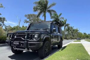 Black Sheep Innovations GmbH