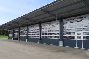 Bott-Svizzera orientale