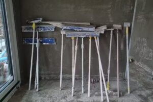 Centro pneumatici Bridgestone