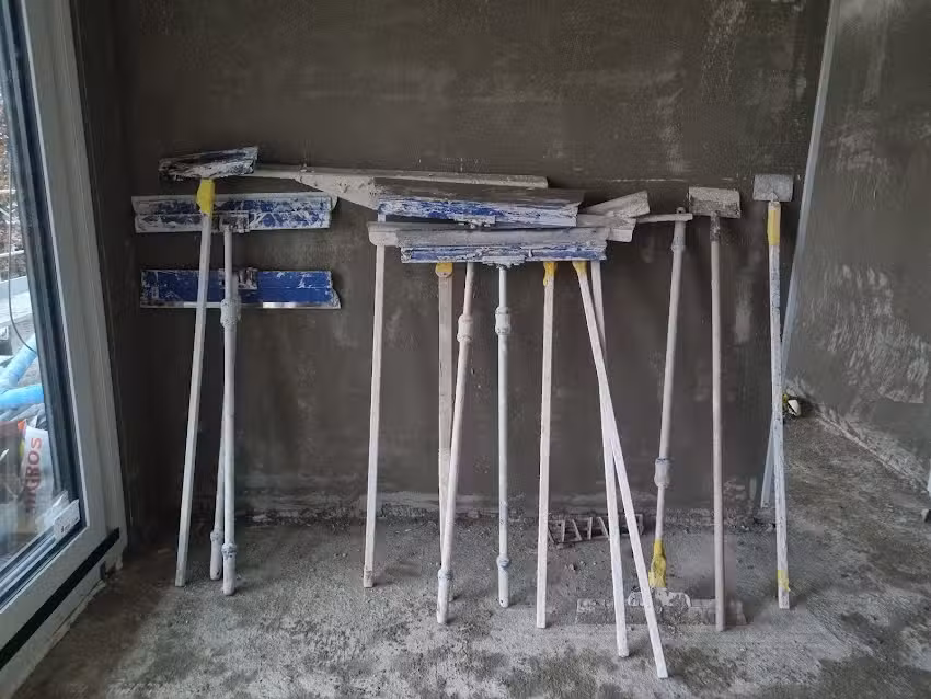 Centre de pneus Bridgestone